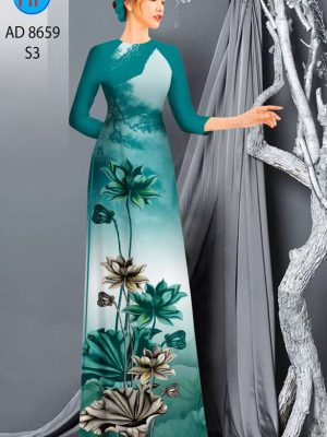 1617297081 418 vai ao dao dep mau moi (3)